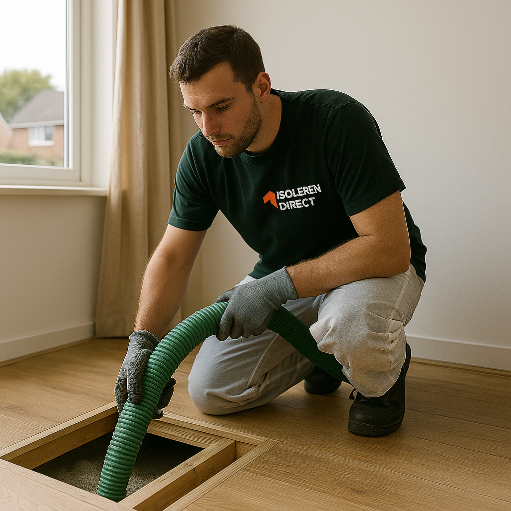 ChatGPT Image Aug 20, 2025, 03_54_47 PM