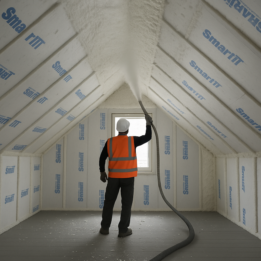 file_00000000c4906243a52de3d3a928731c (2)